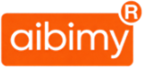 Aibimy