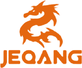 Jeqang