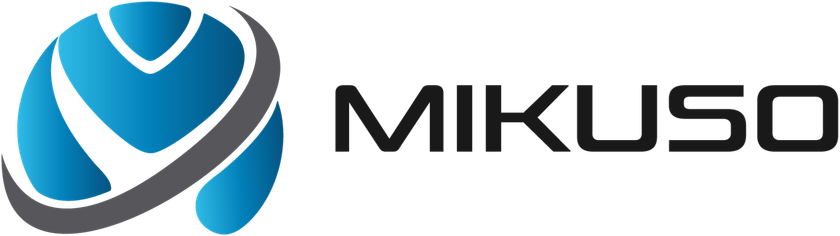 Mikuso