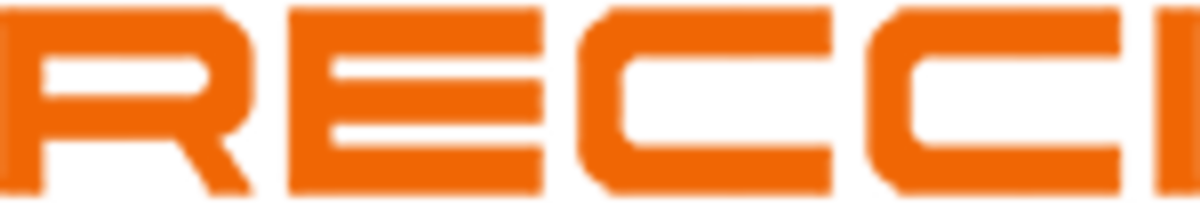 Recci